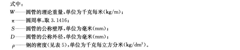 不銹鋼裝飾管質(zhì)量標準